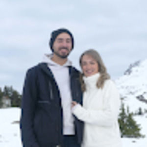 Meet your Posher, Britta